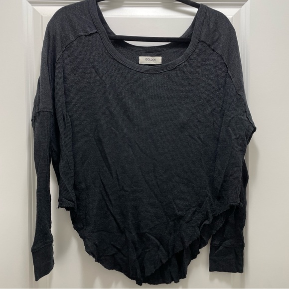 TNA Alder thermal - Picture 2 of 5